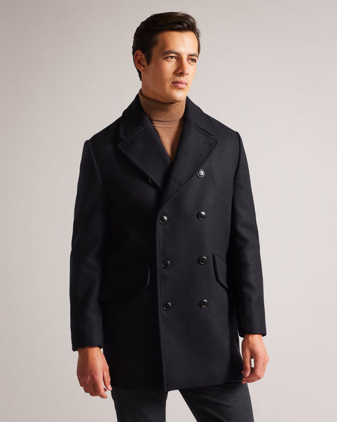 FLASBY - Ted Baker Outerwear