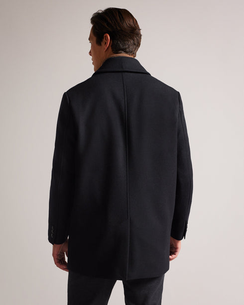 FLASBY - Ted Baker Outerwear