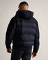 VENTRY-Outerwear-Puffa Bomber- Ted Baker Romania