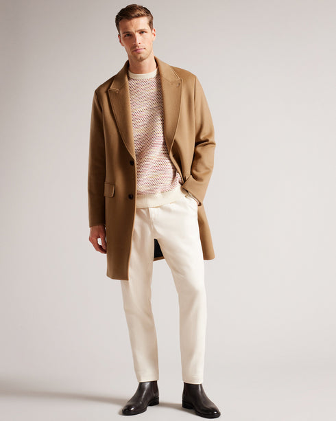 RAYDON - Ted Baker Outerwear