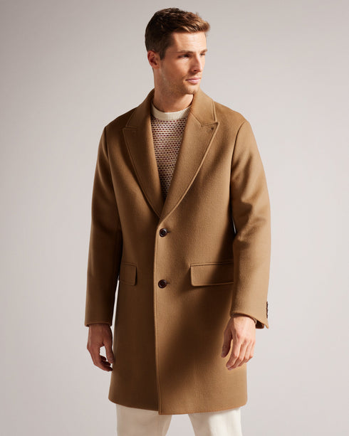 RAYDON - Ted Baker Outerwear
