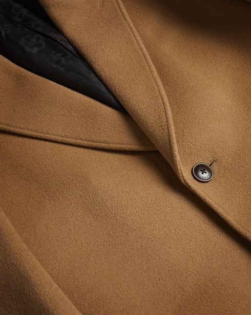 RAYDON - Ted Baker Outerwear