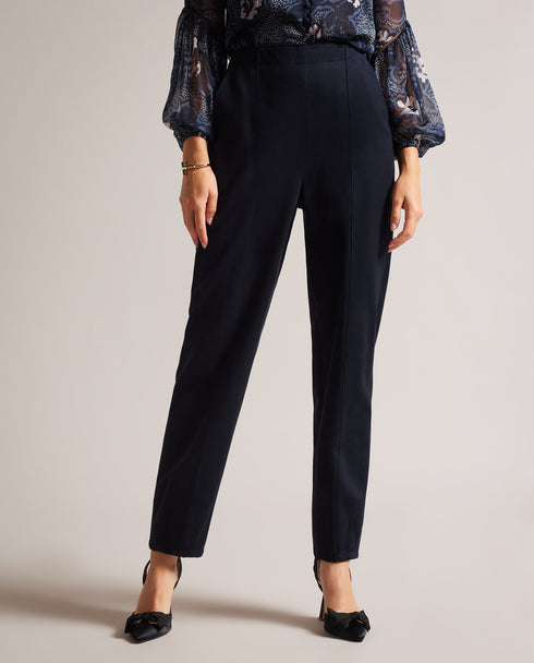 ELIONA - Ted Baker Trousers