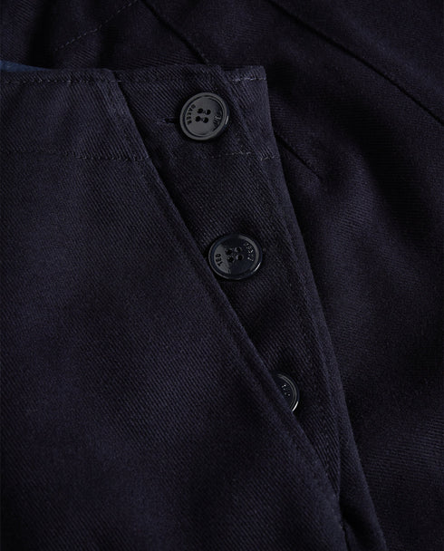 ELIONA - Ted Baker Trousers