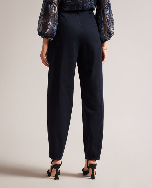 ELIONA - Ted Baker Trousers