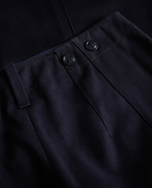 ELIONA - Ted Baker Trousers