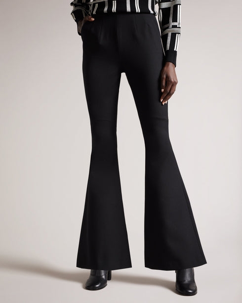 BEVIS - Ted Baker Trousers