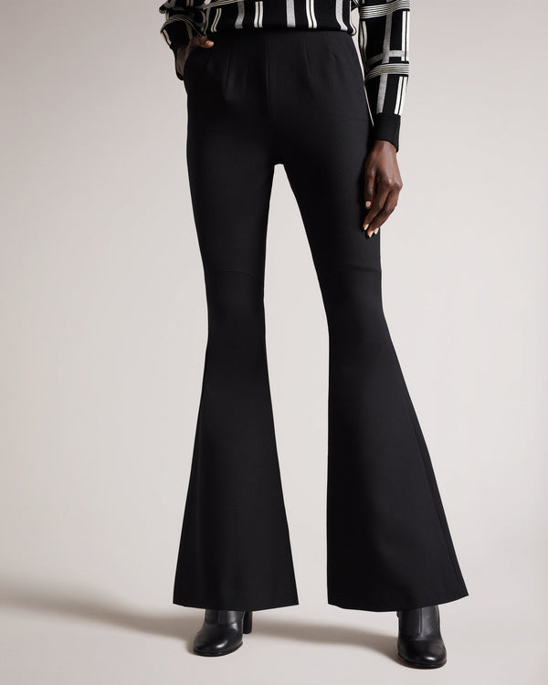 BEVIS - Ted Baker Trousers
