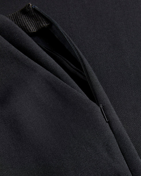 BEVIS - Ted Baker Trousers