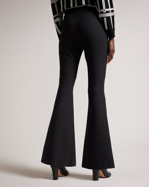 BEVIS - Ted Baker Trousers