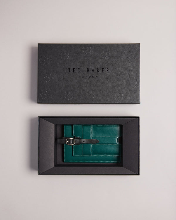 ANSAM - Ted Baker Gifts