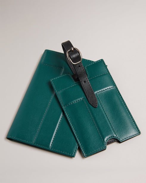 ANSAM - Ted Baker Gifts