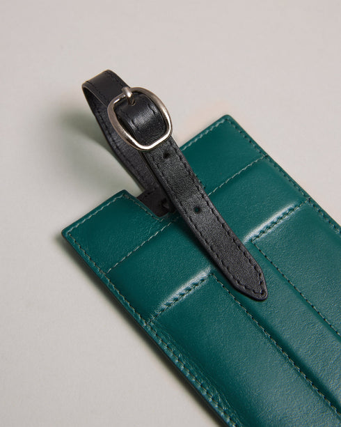 ANSAM - Ted Baker Gifts