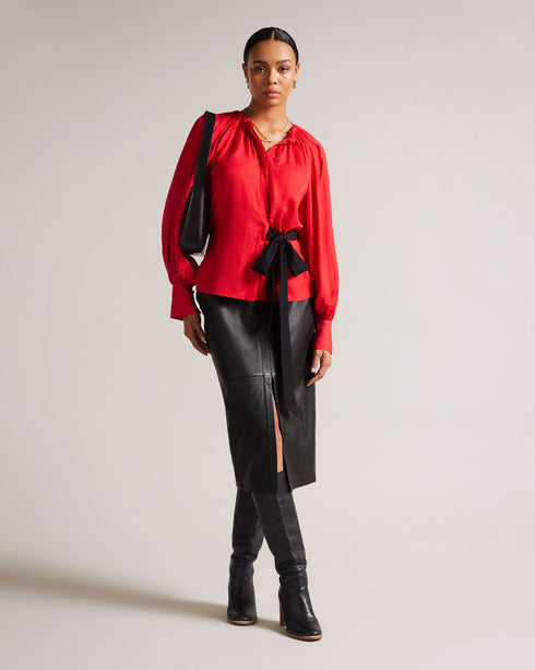 AUTRY - Ted Baker Skirts