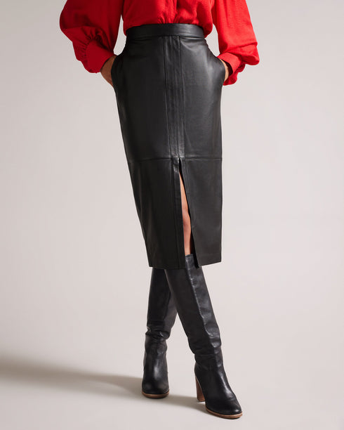 AUTRY - Ted Baker Skirts