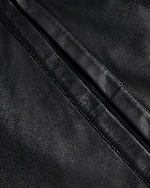 AUTRY - Ted Baker Skirts