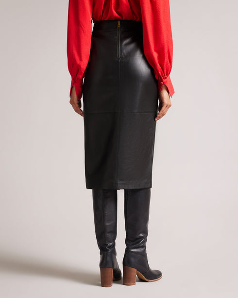 AUTRY - Ted Baker Skirts