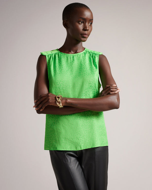 VIKKIO - Ted Baker Tops