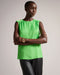 VIKKIO - Ted Baker Tops