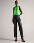 VIKKIO - Ted Baker Tops