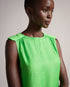 VIKKIO - Ted Baker Tops