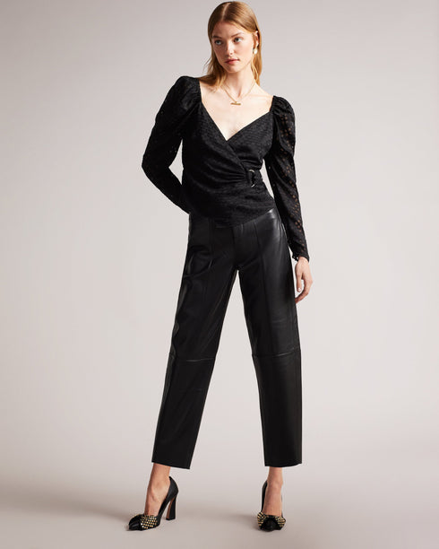 LAZARE - Ted Baker Tops