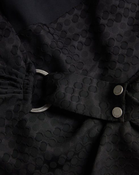 LAZARE - Ted Baker Tops