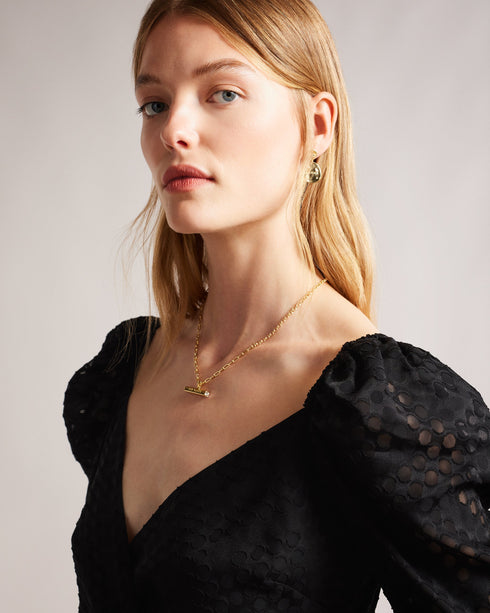 LAZARE - Ted Baker Tops