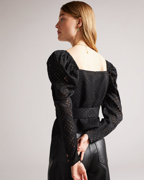 LAZARE - Ted Baker Tops