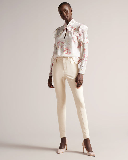 THELLMA - Ted Baker Tops