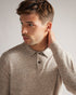 PATTER - Ted Baker Knitwear