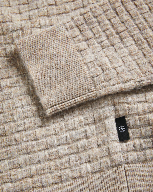 PATTER - Ted Baker Knitwear