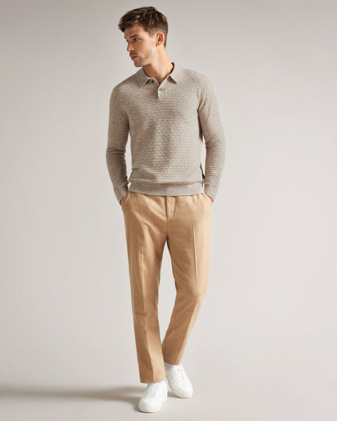 PATTER - Ted Baker Knitwear