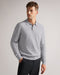PATTER - Ted Baker Knitwear