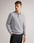 PATTER - Ted Baker Knitwear