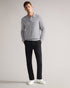 PATTER - Ted Baker Knitwear