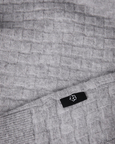 PATTER - Ted Baker Knitwear