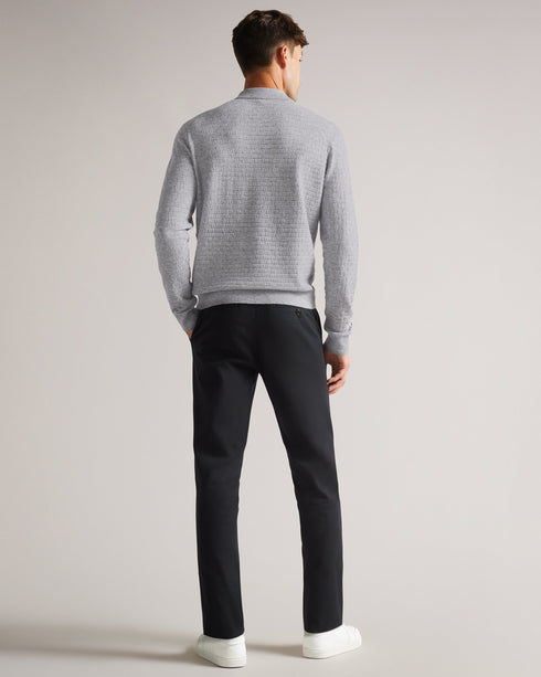 PATTER - Ted Baker Knitwear