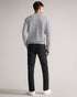 PATTER - Ted Baker Knitwear