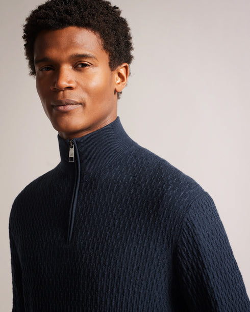 MARTENN - Ted Baker Knitwear