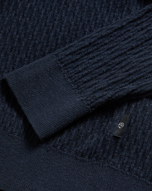 MARTENN - Ted Baker Knitwear