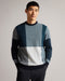 SKYLARK - Ted Baker Knitwear