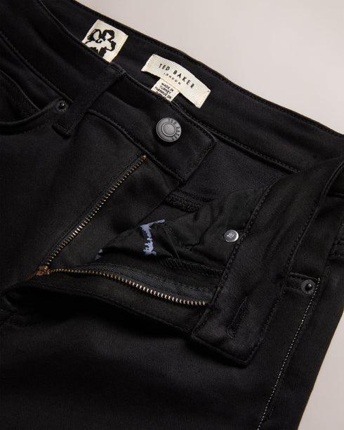 ANETAA - Ted Baker Denim