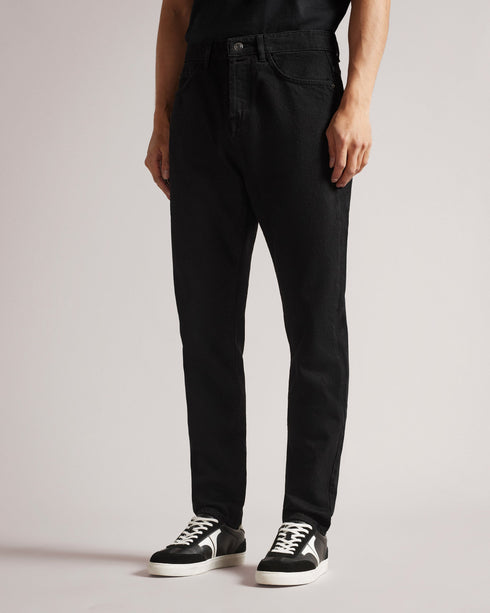 WOOLTUN - Ted Baker Denim