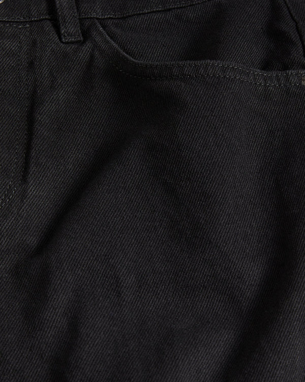 WOOLTUN - Ted Baker Denim