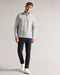 DROVERS - Ted Baker Tops