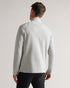 DROVERS - Ted Baker Tops
