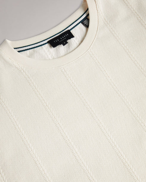 RAASAY - Ted Baker Tops