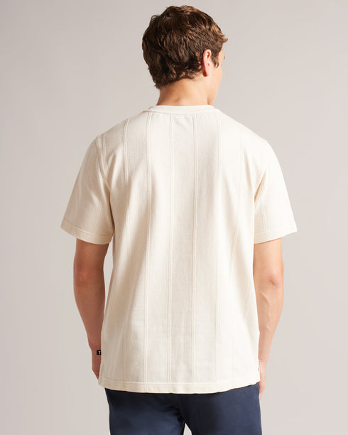 RAASAY - Ted Baker Tops