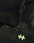 TUGO-Tops-Made from 100% cotton and in a relaxed fit, TUGO perfect for weekend lounging. This quirky camo tee features a relaxed fit, crew neck and short sleeves. Team with jeans and trainers for an easy weekend look.By choosing Ted Baker cotton products, you're supporting our investment in the Better Cotton Initiative's mission. This product is sourced via a system of mass balance and therefore may not contain Better Cotton. T-shirt 100% cotton Relaxed fit Camo jigsaw print Short sleeved Crew neck Grace is